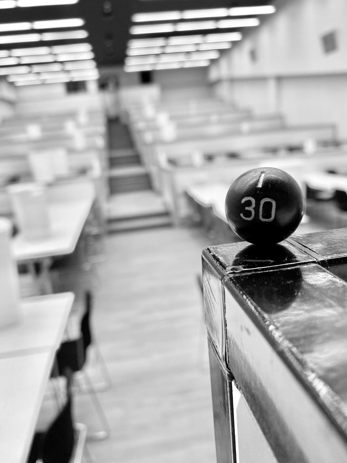 Indulge in Belinda Bely XXX's Passionate, Intimate Imagery